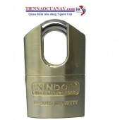 Ổ khóa C1-50H
